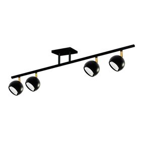 aplique-persa-sistema-recto-4-luces-negro-dorado-bocha-9cm-gioluce-21192389