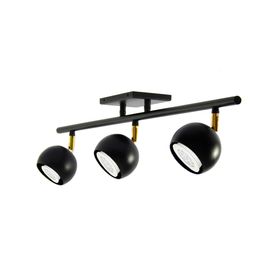 aplique-persa-sistema-recto-3-luces-negro-dorado-bocha-9cm-gioluce-21192383