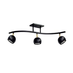 aplique-persa-sistema-s-3-luces-negro-dorado-bocha-9cm-gioluce-21192375