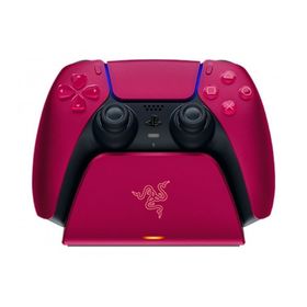 quick-charging-razer-for-ps5-red-990071218