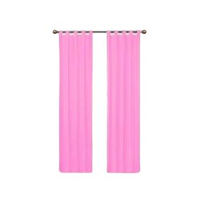 cortinas-de-ambiente-color-rosa-claro-20370214