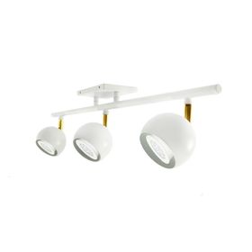 aplique-persa-sistema-recto-3-luces-blanco-dorado-bocha-9cm-gioluce-21192381