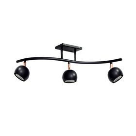 aplique-persa-sistema-s-3-luces-negro-cobre-bocha-9cm-gioluce-21192374