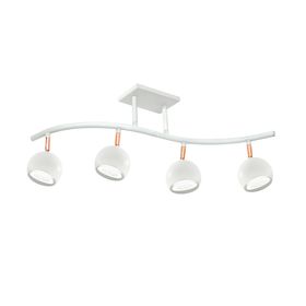 aplique-persa-sistema-s-4-luces-blanco-bocha-9cm-gioluce-21192376