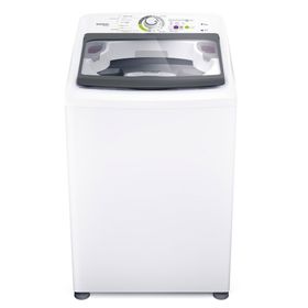 lavarropas-carga-superior-eslabon-de-lujo-9-kg-700-rpm-ewh09ab-170328