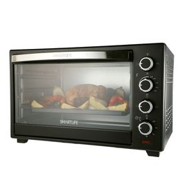 horno-electrico-smart-life-sl-tor050pn-50-lts-240458