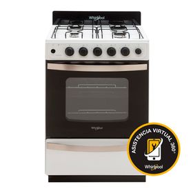 cocina-whirlpool-multigas-wfb57dw-56cm-100909