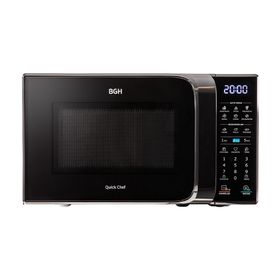microondas-digital-eco-20-lts-bgh-b120dn20-110114