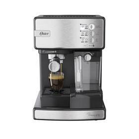 cafetera-express-oster-prima-latte-13456