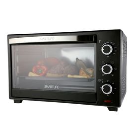 hornito-electrico-conveccion-smartlife-sl-to0040pn-40lts-240473