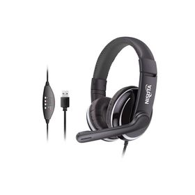 auricular-usb-tipo-vincha-con-microfono-nisuta-nsau60-negro-con-plateado-20004831