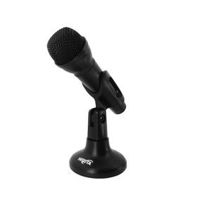 microfono-para-pc-niusta-nsmic180-negro-20004821