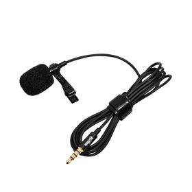 microfono-corbatero-cable-de-3-5mm-nisuta-nsmic230c-20459055