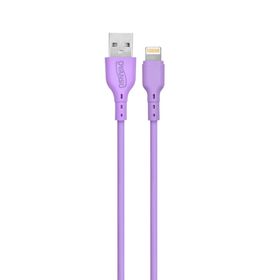 cable-violeta-usb-2-0-a-iphone-lightning-de-1m-nisuta-oscausip12-20279079