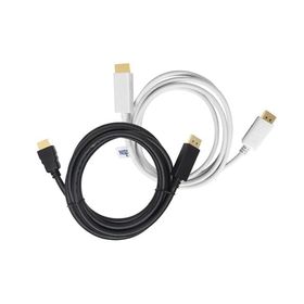 cable-display-port-a-hdmi-de-1-8m-nisuta-nscadphd-negro-20006086