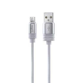 cable-usb-2-0-a-micro-usb-de-1m-color-blanco-nisuta-nscausmi1-20459741