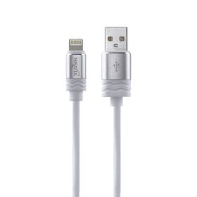 cable-usb-2-0-a-iphone-lightning-de-1-8m-color-blanco-nisuta-nscausip2-20459740