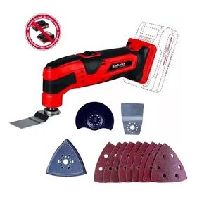 sierra-multicortadora-oscilante-18v-madera-metal-plasti-accs-21192341
