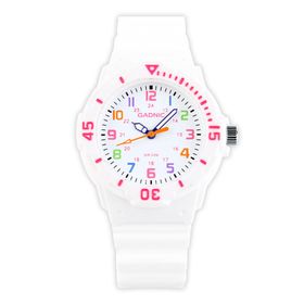 reloj-de-mujer-gadnic-resistente-al-agua-990069466