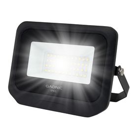 reflector-led-blanco-50w-exteriores-interiores-990069501