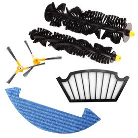 kit-de-repuestos-originales-gadnic-aspiradora-x550-rob00075-990069470