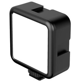 luz-led-rgb-continua-gadnic-lcrgb-ft50-triple-iman-990071334