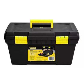 caja-plastica-de-herramientas-stanley-s19301-489x260x248-mm-19--311247