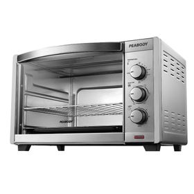 -horno-electrico-peabody-pe-he30s-29lts-240259