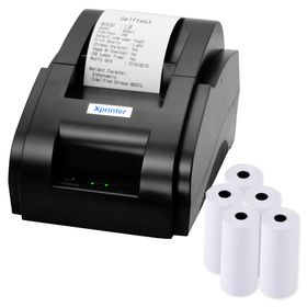 impresora-termica-x-printer-xp-58iih-usb-58mm-alta-velocidad-impresion-90mm-s-20095803