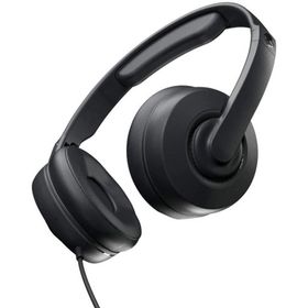 skullcandy-cassette-junior-on-ear-auricular-cableado-negro-20058419