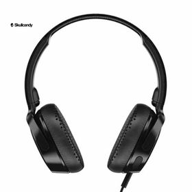 skullcandy-riff-auricular-vincha-cableado-negro-20058438