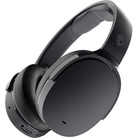 skullcandy-hesh-anc-auricular-vincha-bluetooth-negro-20058434