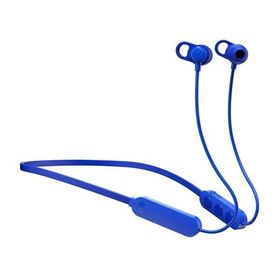 skullcandy-jib-auricular-bluetooth-azul-20058390