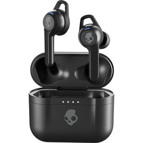 skullcandy-indy-fuel-auricular-bluetooth-negro-20058370