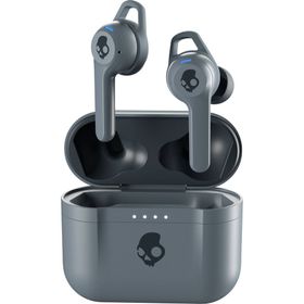 skullcandy-indy-fuel-auricular-bluetooth-gris-20058376