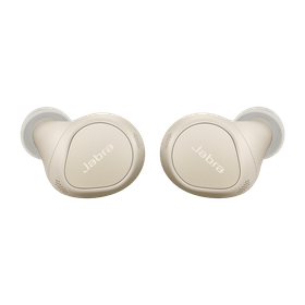 jabra-elite-7-pro-auricular-inalambrico-bluetooth-oro-beige-20051224