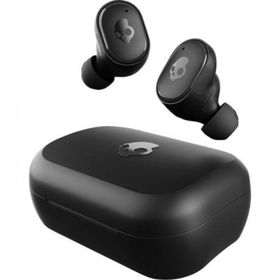 skullcandy-grind-true-auricular-bluetooth-negro-20058368