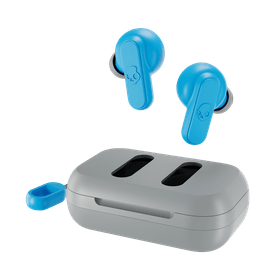 skullcandy-dime-2-auricular-bluetooth-gris-azul-20058357
