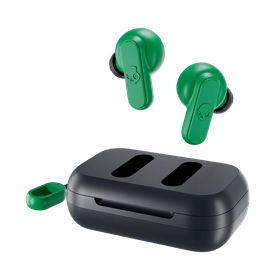 skullcandy-dime-2-auricular-bluetooth-azul-verde-20058356