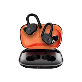 skullcandy-push-active-auricular-bluetooth-negro-naranja-20058436