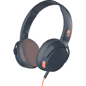 skullcandy-riff-auricular-vincha-cableado-azul-20058440
