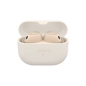 jabra-elite-10-auricular-inalambrico-anc-avanzado-dolby-crema-21192483