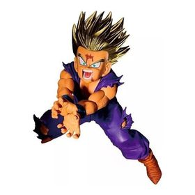 dragon-ball-blood-of-saiyan-gohan-ssj-2--20131275