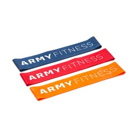 tirabands-pack-packs-1-pack-army-fitness-20049162