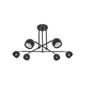 plafon-industrial-yaco-bocha-movil-6-luces-negro-cromo-apto-led-e27-gioluce-21192752