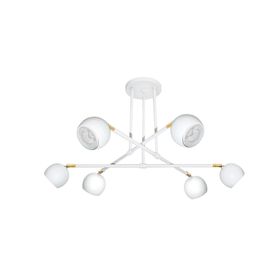 plafon-industrial-yaco-bocha-movil-6-luces-blanco-dorado-apto-led-e27-gioluce-21192749