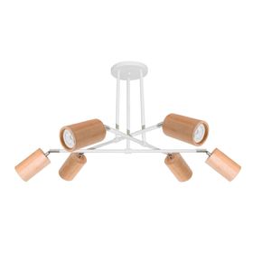 plafon-industrial-yaco-cilindro-madera-movil-6-luces-blanco-apto-led-e27-gioluce-21192742