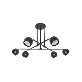 plafon-industrial-yaco-bocha-movil-6-luces-negro-cobre-apto-led-e27-gioluce-21192751
