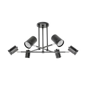 plafon-industrial-yaco-cilindro-movil-6-luces-negro-apto-led-e27-gioluce-21192745