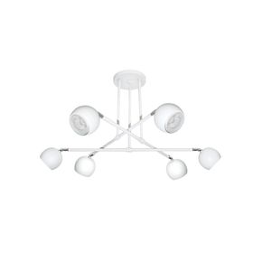 plafon-industrial-yaco-bocha-movil-6-luces-blanco-cromo-apto-led-e27-gioluce-21192748